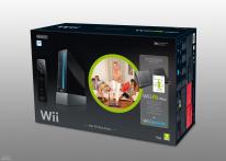 media/95/wiifitplus_229552t.jpg