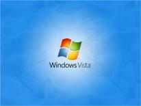 media/95/windowsvista_89500t.jpg
