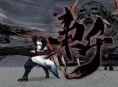 Platinum fjerner Apple Arcade-spillet World of Demons