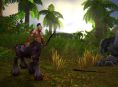 Rykte: World of Warcraft: Classic får en Hardcore-modus
