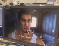 media/95/yakuza8takes_3829583t.jpg