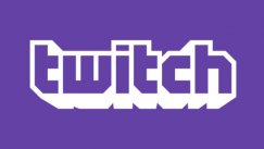 media/95/youtubeacquistatwitch_1159534t.jpg