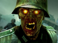 Zombie Army 4 f&aring;r Ragnar&ouml;k-utvidelse