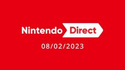 media/96/2023sfirstbig_3959673t.jpg