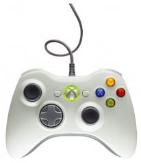media/96/25miljonerxbox_169685t.jpg