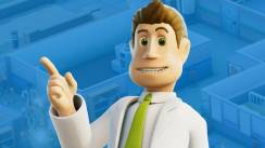 media/96/2pointhospital_2579613t.jpg