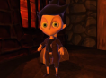 Norske Shadow Puppeteer bekreftet til Wii U