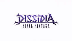 media/96/_1429614t.png
