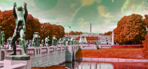 media/96/_1839603t.png
