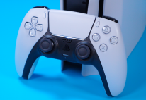 media/96/_3299683t.png