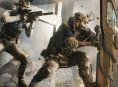 Rapport: EA-sjefer ønsker å se Battlefield 6 nå 100 millioner spillere