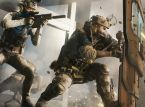 Rapport: EA-sjefer ønsker å se Battlefield 6 nå 100 millioner spillere