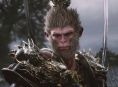 Black Myth: Wukong skal ha solgt over 30 millioner eksemplarer