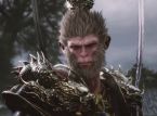 Black Myth: Wukong er ferdig, og vi får lanseringstraileren på torsdag