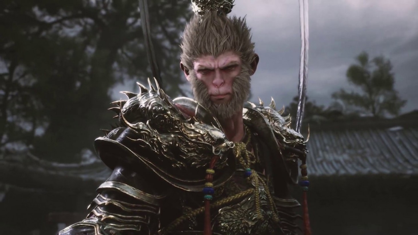Black Myth: Wukong skal angivelig ha solgt over 30 millioner eksemplarer