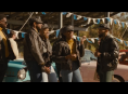 The Bikeriders vil ikke debutere i begynnelsen av desember