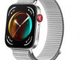Huawei Watch Fit 3