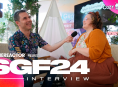 Cozy Grove: Camp Spirit er et sunt spill for voksne