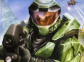 En modder har klart &aring; f&aring; Halo: Combat Evolved til &aring; kj&oslash;re p&aring; en Nintendo Switch