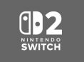 Genkis Nintendo Switch 2-video skaper problemer for nåværende Switch-eiere