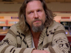 Jeff Bridges: Big Lebowskis Donny var en hallusinasjon