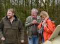 Clarkson's Farm kommer tilbake med en sjette sesong