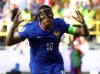 Kontrovers i Frankrike etter at Mbapp&eacute; reiste til Dubai etter "falsk skade"