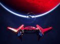 Intergalactic: The Heretic Prophet har allerede et Lego-sett