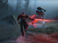 Naughty Dog har fullf&oslash;rt en &laquo;ambisi&oslash;s&raquo; filmopptak for Intergalactic: The Heretic Prophet