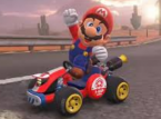 Mario Kart World er den eneste bekreftede millionselgeren p&aring; Nintendo Switch 2