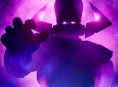 Galactus avslørt: Hot Toys slipper løs en kolossal første titt på superskurken