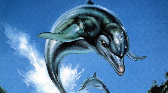 Slik bør Sega bringe klassikerne sine inn i en ny æra