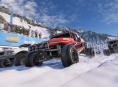 Forza Horizon 6 har angivelig lekket ut på nettet