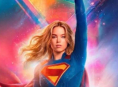 Supergirl hadde en d&aring;rligere &aring;pningshelg enn The Marvels og Morbius i USA