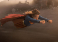 Supergirl passerer 100 millioner dollar i billettinntekter, men opplever et fall p&aring; 74 %