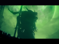 Den popul&aelig;re Warhammer-skurken Thanquol avsl&oslash;rer sine store planer i forkant av utgivelsen av DLC-en &laquo;Lords of the End Times