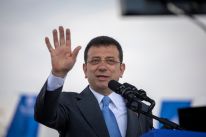 media/96/accessistanbulmayor_4549613t.jpg