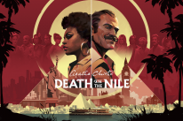 media/96/agathachristieu2019sdeath_4419683t.png