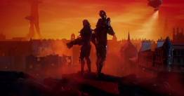 media/96/annunciatowolfenstein_2489643t.jpg