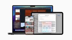 media/96/appleintelligencebegins_4379603t.jpg