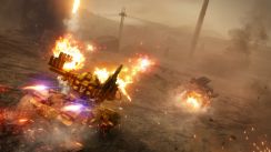 media/96/armoredcore6_4009623t.jpg