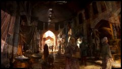 media/96/assassinscreed_59640t.jpg
