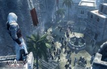 media/96/assassinscreed_89636t.jpg