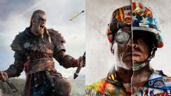media/96/assassinscreedvalhalla_3309653t.jpg