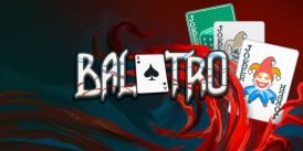 media/96/balatrodeveloperweighs_4419673t.jpg