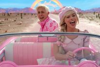 media/96/barbiegoesreal_4029663t.jpg