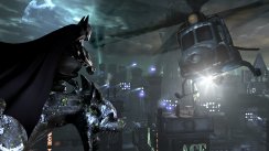 media/96/batman_259680t.jpg