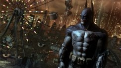 media/96/batman_259697t.jpg