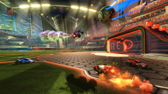 media/96/battle_cars2far_1059624t.png
