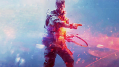 media/96/battlefield5_2469633t.png